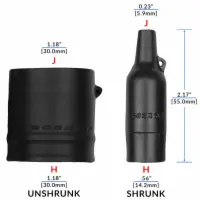 あさしょー Amazon.com: XYZIL Oil Pressure Switch for Kawasaki 1981-2023