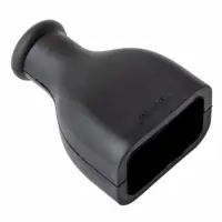 【うめ】 SSB-3400ST-1_thumb200.webp