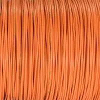 M22759/32-22-34 Mil Spec Tezel Wire In Stock @ Prowireusa.com