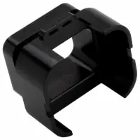 26 Way SuperSeal 1.0 Connector Backshell | Prowireusa
