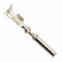 26 Way Superseal Connector Kit Keyway 2 In Stock Prowireusa