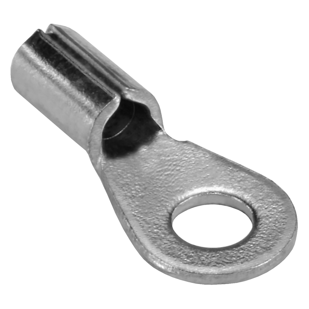 日本全国送料無料商品人気ランキング HI-TEMP #6 16-14 TERM RING イヤリング・ノンホールピアス