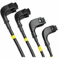 supersealboots-cat_thumb200.webp