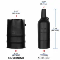 やしこ 202K163-25-0_thumb200.webp