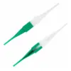 INSERT/REMOVAL TOOL SIZE 22,23 GREEN/WHITE