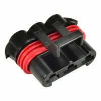 marin品 PAM01699_cover-2.jpg?fit=1920,