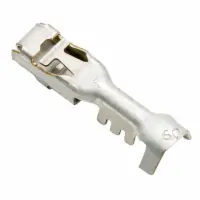 １　　120130セット Metri-Pack 280.1 Female Terminal 20-16 AWG 12077939