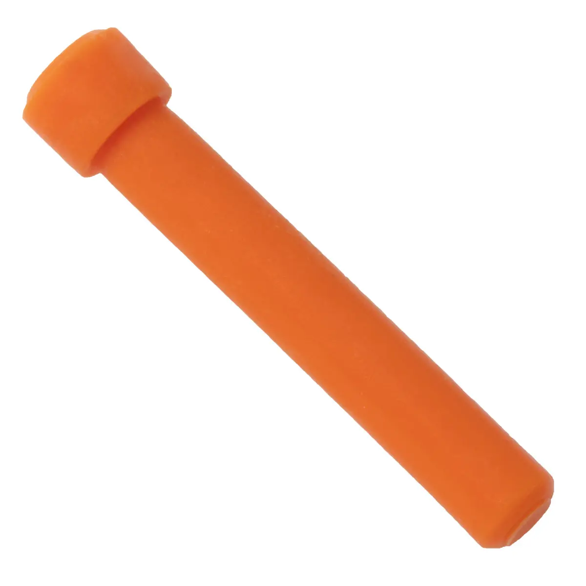 SIZE 12 MIL SPEC SEALING PLUG TYPE 2