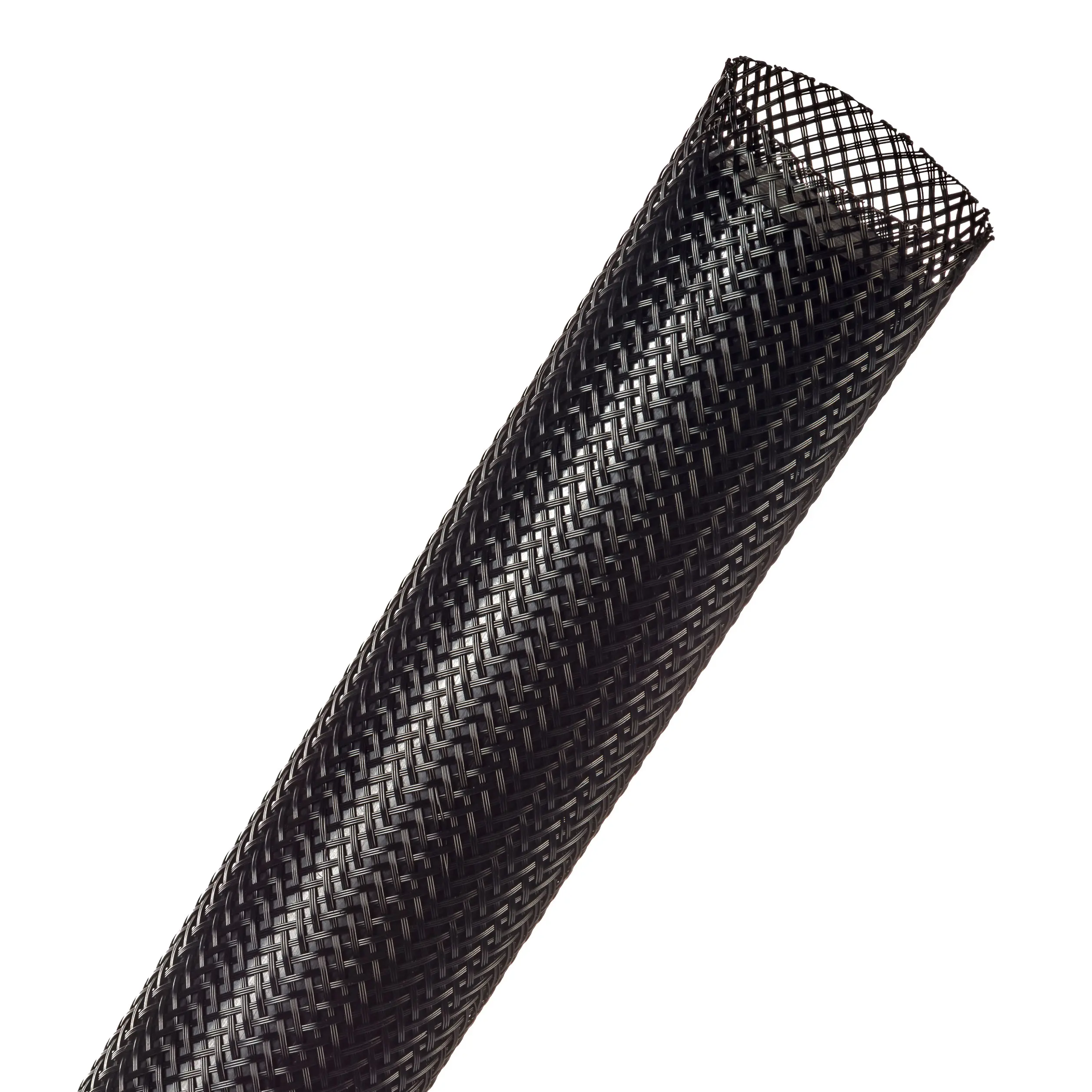 FLEXO PET 1" EXPANDABLE SLEEVING