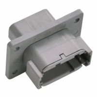 DTM04-12PA-L012_thumb200.png