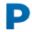 www.prowireusa.com
