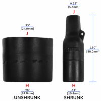 ヒース　FR 202K121-25-0_thumb200.png