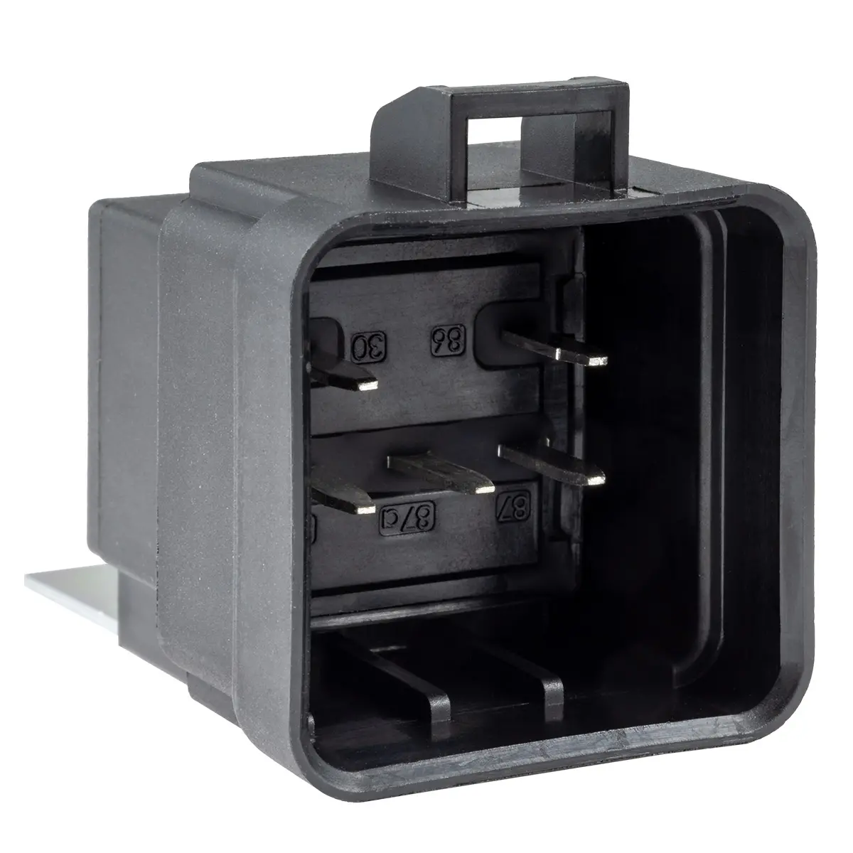 898H-1CH-D1SW-R1 RELAY