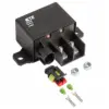 75 AMP RELAY KIT W CONNECTOR