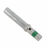 Deutsch DT Connector 2 Way Complete Kit | In Stock | Prowireusa