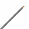 TXL 14 GA GRAY