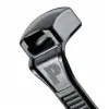 Contour-TY Datasheet