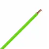 TXL 20 GA LIGHT GREEN