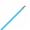 TXL 20 GA LIGHT BLUE