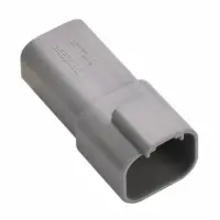 Amazon.co.jp: Ruiting Store 1/5/10 セット 2 3 4 6 8 12 ピン