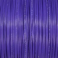 M22759/32-18-7 Violet Mil Spec Tezel Wire In Stock @ Prowireusa.com