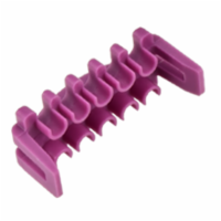 15418288_thumb200.png 15418288_thumb200.png