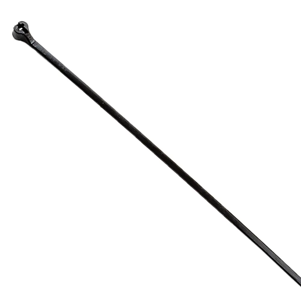 TY-RAP 14" 18# CABLE TIES 1000 PCS