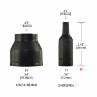 ひー あっしー adidas Originals ZX 8000 Hanami Grey FU7311 | eBay