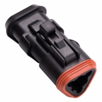 DT06-3S-CE13_thumb200.jpg