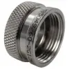 SHRINK BOOT ADAPTER SHELL SIZE 12