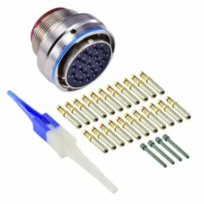 Palco メスキット MS3476L22-21S_thumb400.webp