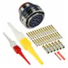 MS3476L22-95S PLUG CONNECTOR