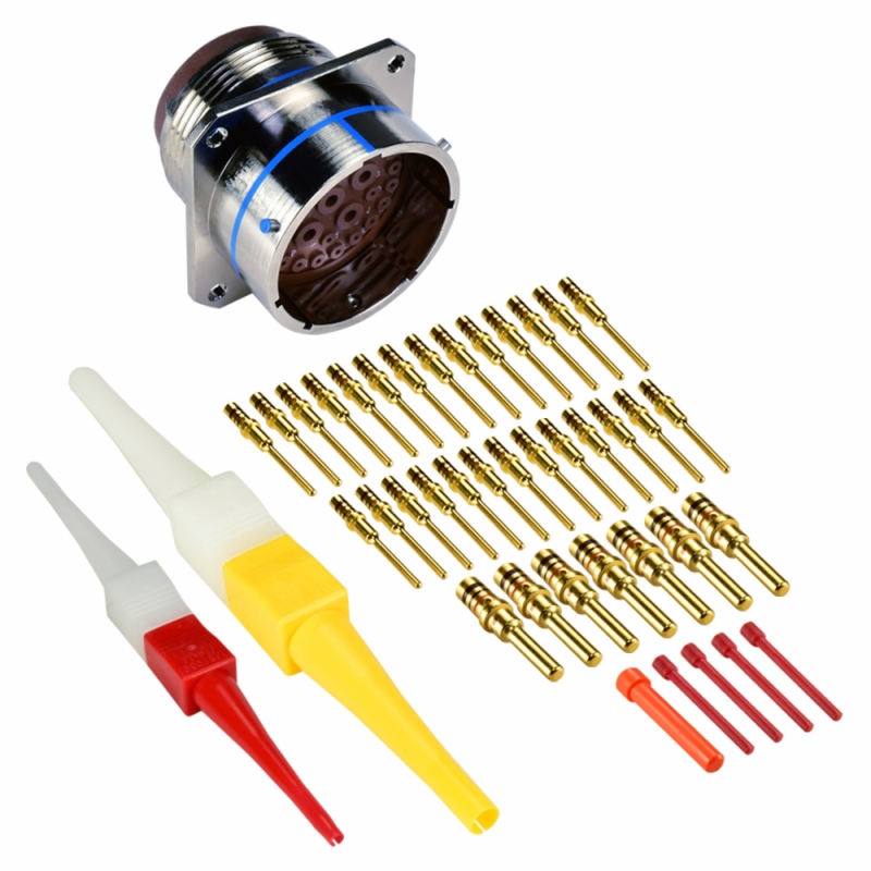 R.m.p MS3470L22-95P_thumb800.jpg