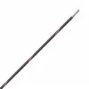 Black/Brown Wire Tefzel 22 AWG