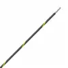 Black/Yellow Wire Tefzel 24 AWG