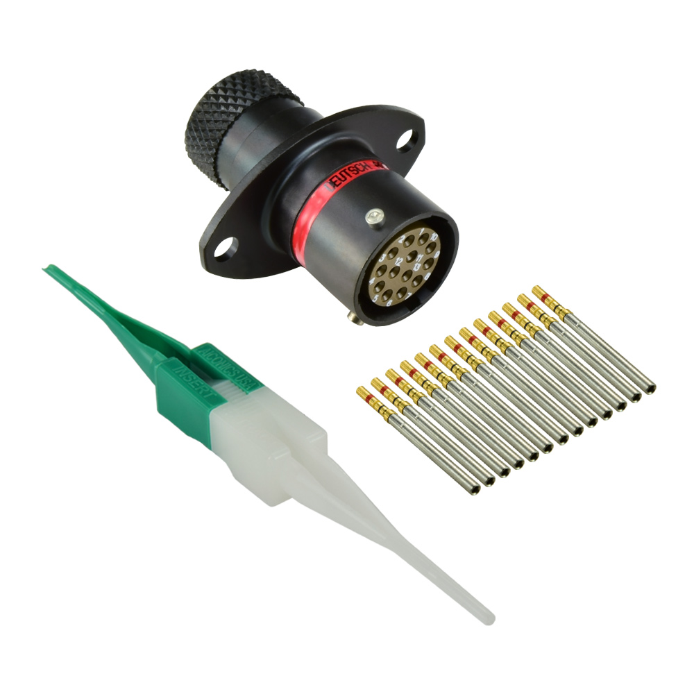 AS01035SN Deutsch Autosport