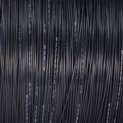 ☆re.☆ M22579-32-22-0_thumb400.png