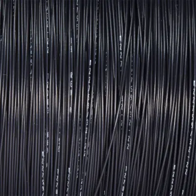 59さま 32-22-12.webp