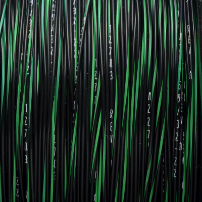 トップス IFSIXWASNINE/WIRED/TK IF SIX WAS NINE（Tシャツ/カットソー(七分/長袖)）のフリマアイテム一覧
