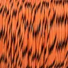 M22759/32-20-30 ORANGE/BLACK BTF STRIPE