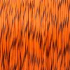 M22759/32-20-31 ORANGE/BROWN BTF STRIPE