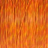 M22759/32-20-34 ORANGE/YELLOW BTF STRIPE