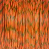 M22759/32-20-35 ORANGE/GREEN BTF STRIPE