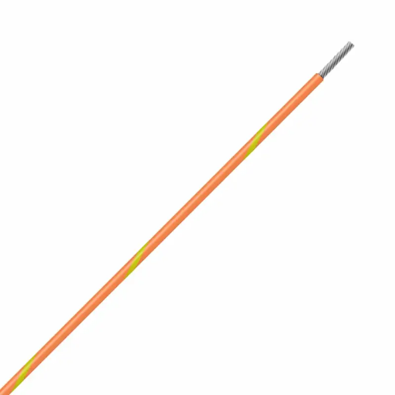 M22759/32-18-34 Mil Spec Tezel Wire In Stock @ Prowireusa.com