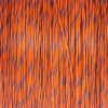 M22759/32-20-37 ORANGE/VIOLET BTF STRIPE