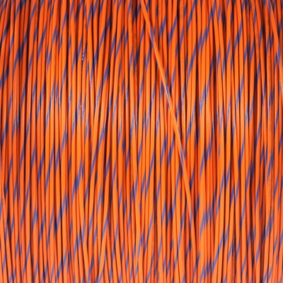 M22759/16-20-2 Red Mil Spec Tezel Wire In Stock @ Prowireusa.com