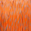 M22759/32-20-38 ORANGE/GRAY BTF STRIPE