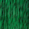 M22759/32-20-50 GREEN/BLACK BTF STRIPE
