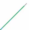 M22759/32-22-56 GREEN/BLUE BTF STRIPE