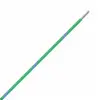 M22759/32-22-57 GREEN/VIOLET BTF STRIPE